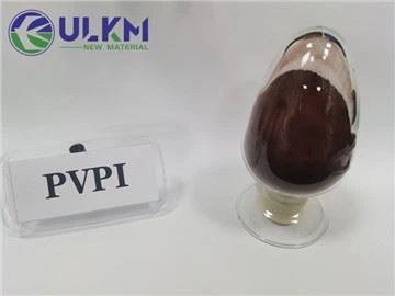 Roztok jódu povidonu